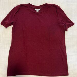 Topshop T-Shirt